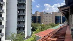 Bukit Timah Road (D10), Apartment #501761261